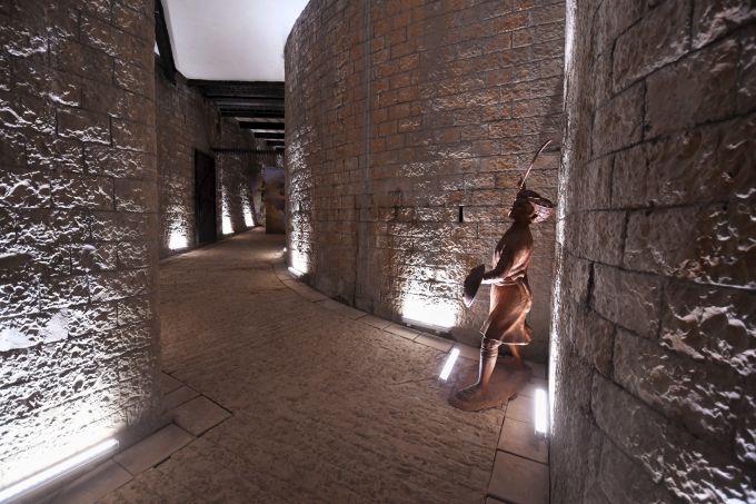 News in Photos (17 August 2019) | Photos of Top News Today - Oneindia Gallery