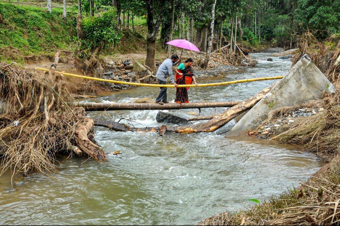 News in Photos (19 August 2019) | Photos of Top News Today - Oneindia Gallery