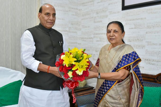 News in Photos (19 August 2019) | Photos of Top News Today - Oneindia Gallery