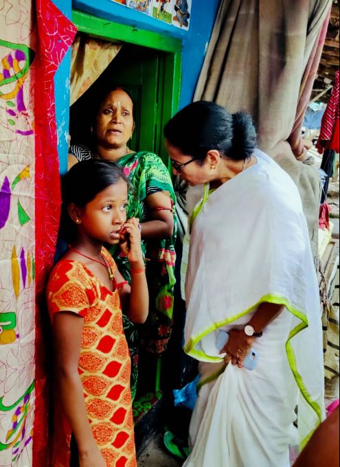 News in Photos (19 August 2019) | Photos of Top News Today - Oneindia Gallery