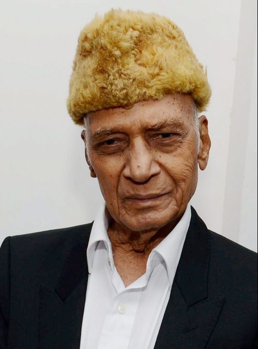 News in Photos (19 August 2019) | Photos of Top News Today - Oneindia Gallery