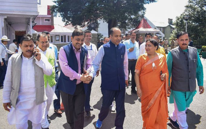 News in Photos (21 August 2019) | Photos of Top News Today - Oneindia Gallery