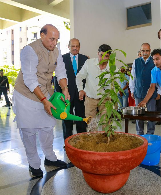 News in Photos (8 August 2019) | Photos of Top News Today - Oneindia Gallery