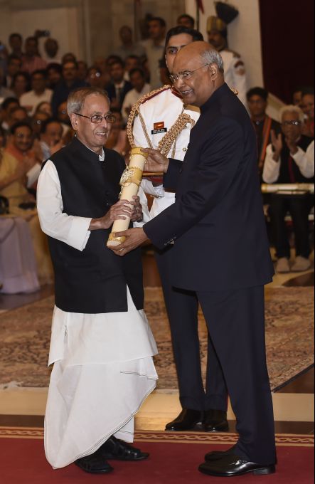 News in Photos (8 August 2019) | Photos of Top News Today - Oneindia Gallery