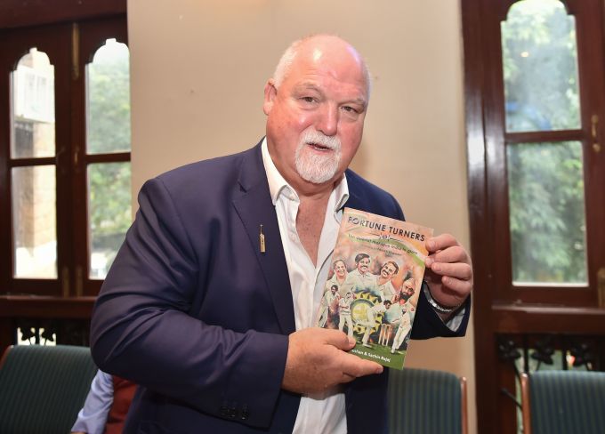 News in Photos (8 August 2019) | Photos of Top News Today - Oneindia Gallery