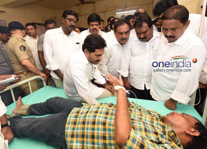 Boat Accident In Godavari River, Andhra Pradesh