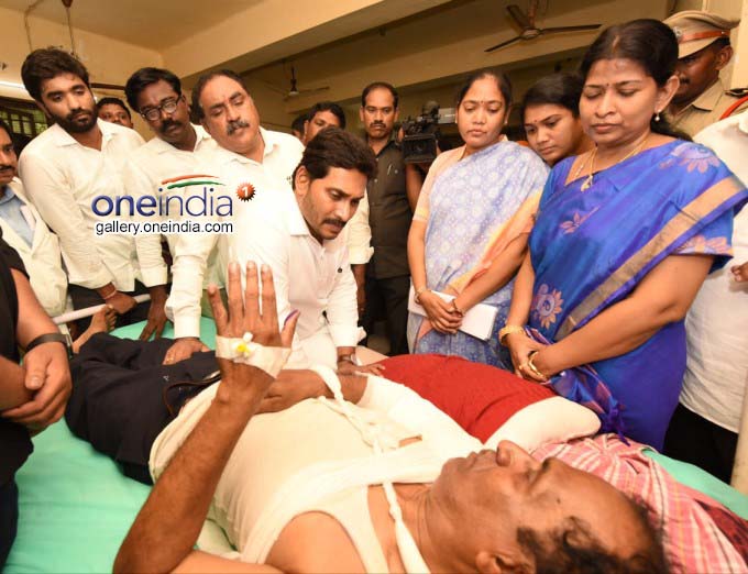 Boat Accident In Godavari River, Andhra Pradesh