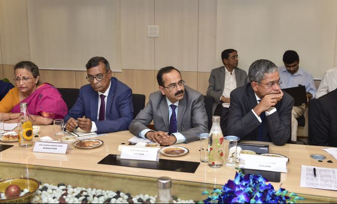 News in Photos (26 September 2019) | Photos of Top News Today - Oneindia Gallery