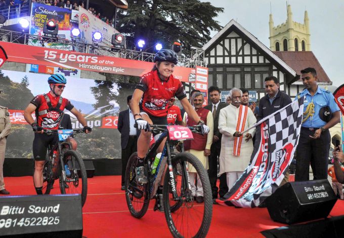 News in Photos (26 September 2019) | Photos of Top News Today - Oneindia Gallery