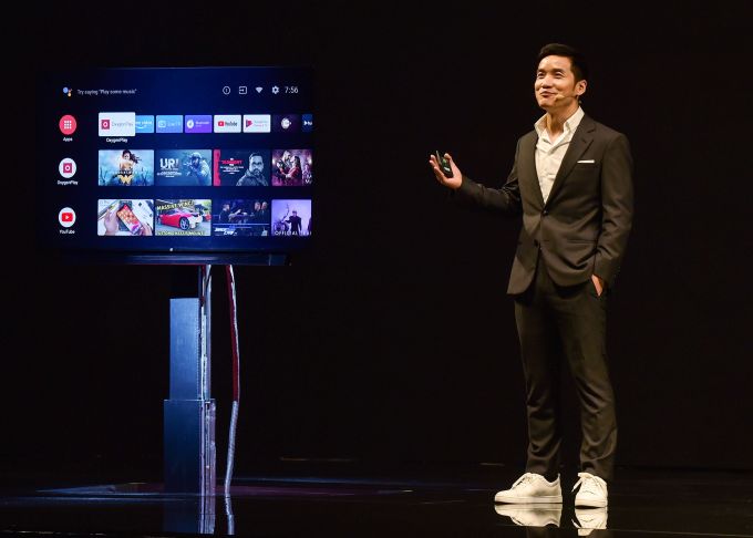 News in Photos (26 September 2019) | Photos of Top News Today - Oneindia Gallery