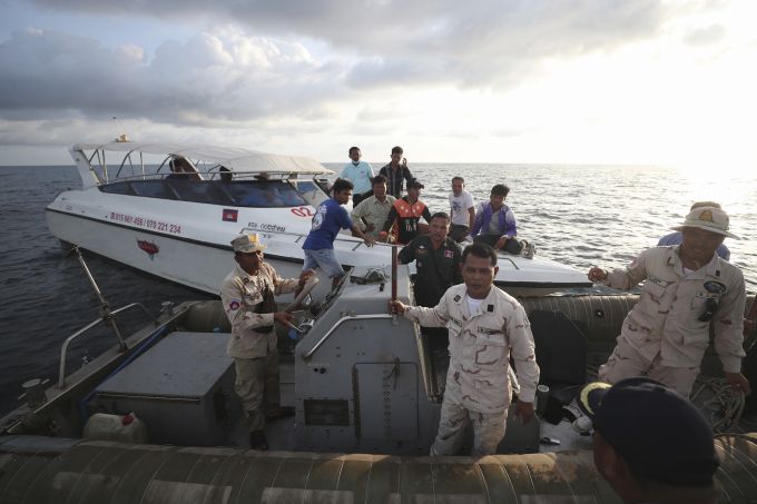 News in Photos (29 October 2019) | Photos of Top News Today - Oneindia Gallery