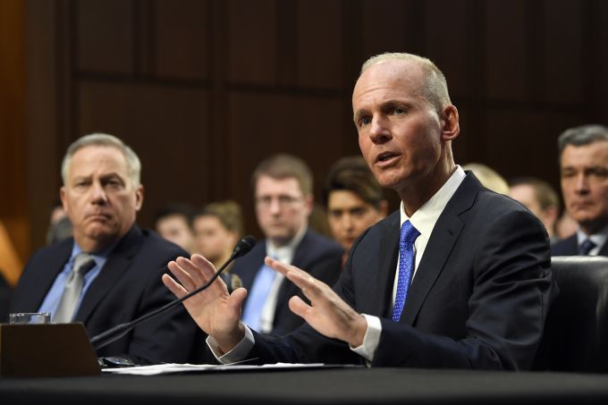 News in Photos (29 October 2019) | Photos of Top News Today - Oneindia Gallery