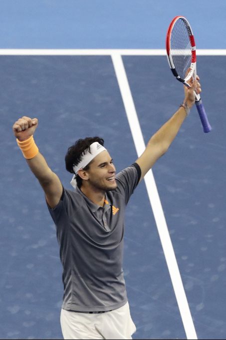 News in Photos (6 October 2019) | Photos of Top News Today - Oneindia Gallery