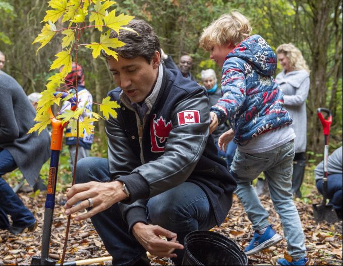 News in Photos (6 October 2019) | Photos of Top News Today - Oneindia Gallery