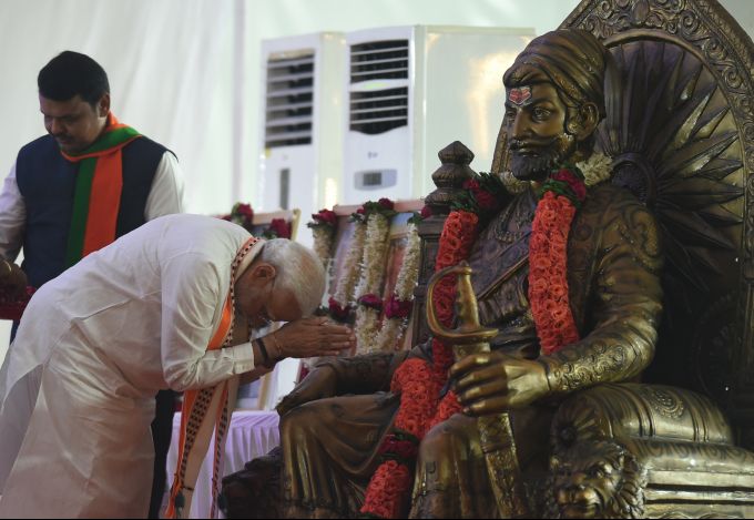 News in Photos (18 October 2019) | Photos of Top News Today - Oneindia Gallery