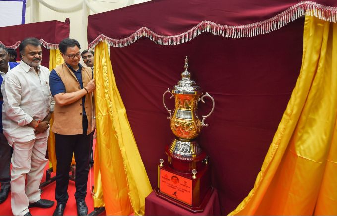 News in Photos (29 October 2019) | Photos of Top News Today - Oneindia Gallery