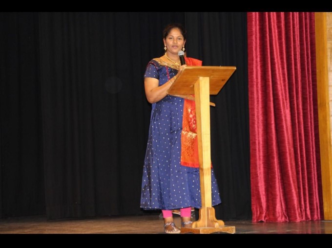 Diwali Celebrations In Sydney Photos HD Images, Pictures, News Pics Oneindia Photos Oneindia
