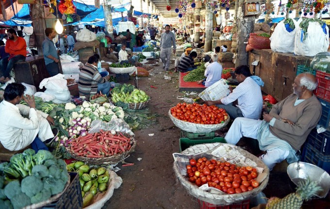 A Flashback Of 3 Years Of Demonetization In India