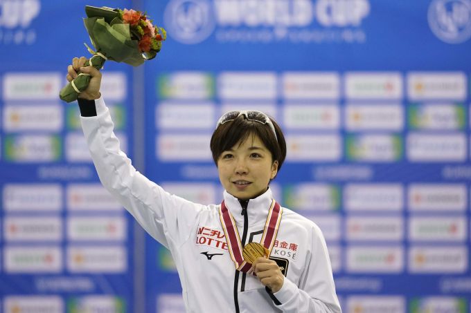 News in Photos (13 December 2019) | Photos of Top News Today - Oneindia Gallery