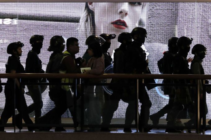 News in Photos (26 December 2019) | Photos of Top News Today - Oneindia Gallery