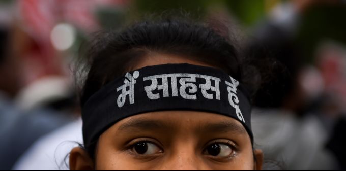 News in Photos (13 December 2019) | Photos of Top News Today - Oneindia Gallery