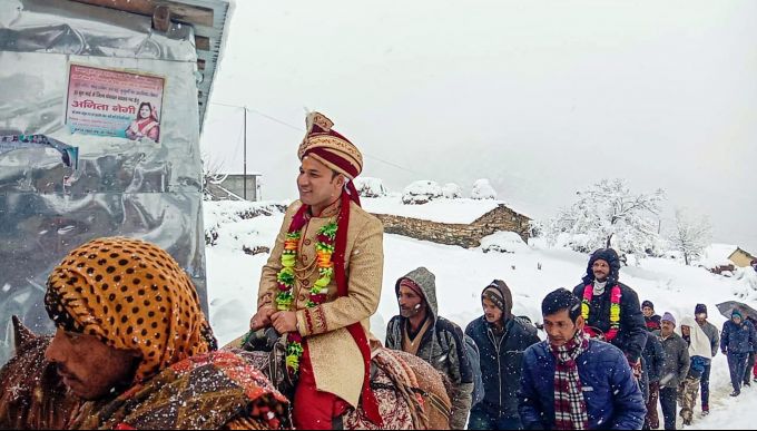 News in Photos (13 December 2019) | Photos of Top News Today - Oneindia Gallery