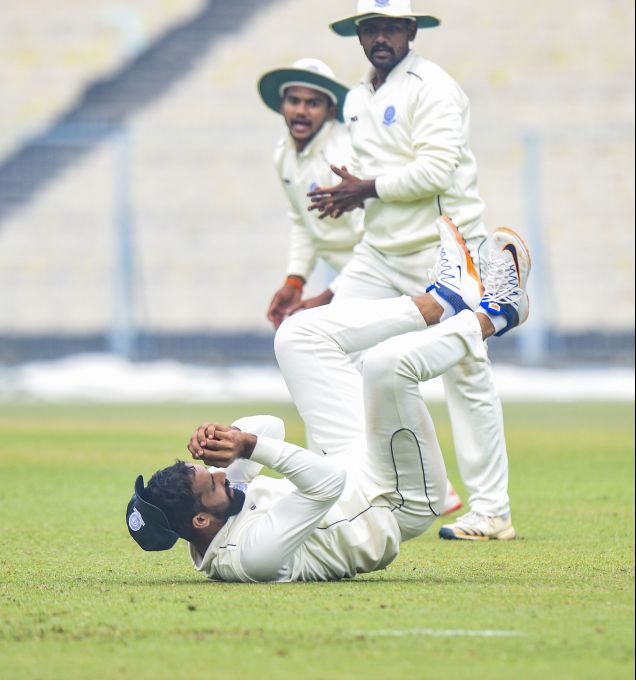 News in Photos (26 December 2019) | Photos of Top News Today - Oneindia Gallery