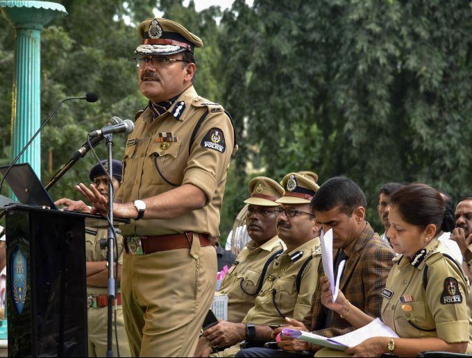 News in Photos (26 December 2019) | Photos of Top News Today - Oneindia Gallery