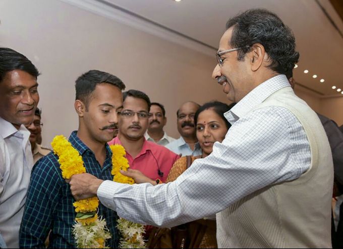 News in Photos (26 December 2019) | Photos of Top News Today - Oneindia Gallery