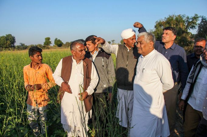 News in Photos (26 December 2019) | Photos of Top News Today - Oneindia Gallery