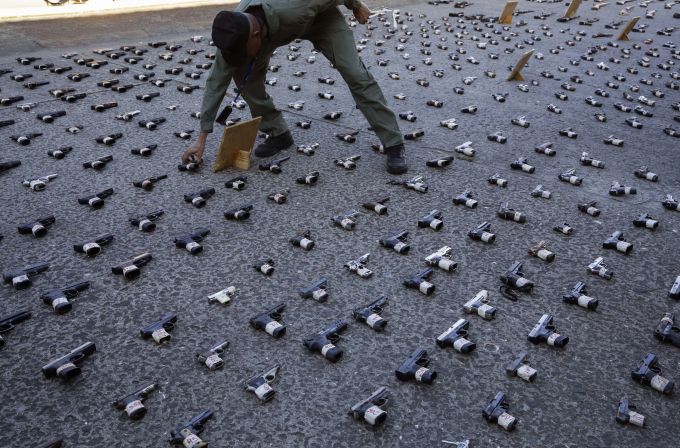 News in Photos (30 January 2020) | Photos of Top News Today - Oneindia Gallery