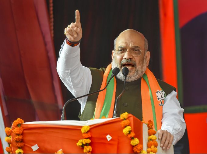 News in Photos (27 January 2020) | Photos of Top News Today - Oneindia Gallery