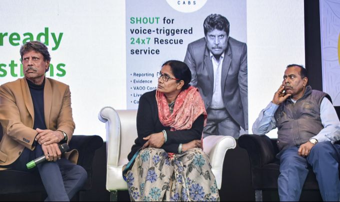 News in Photos (27 January 2020) | Photos of Top News Today - Oneindia Gallery