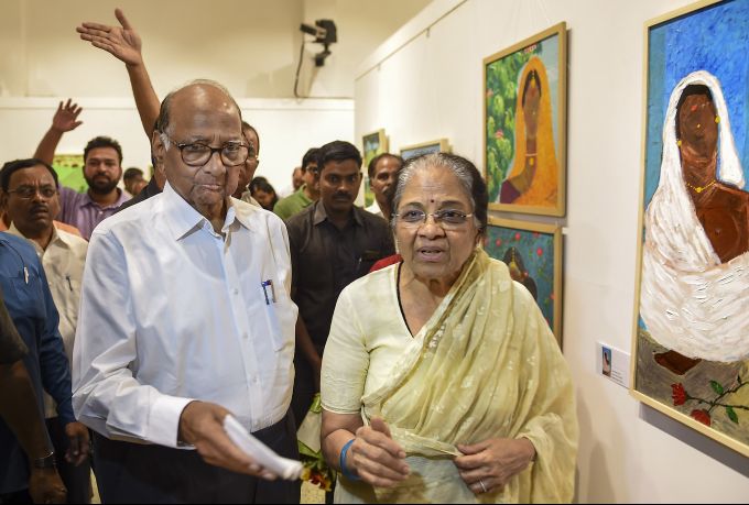 News in Photos (28 January 2020) | Photos of Top News Today - Oneindia Gallery