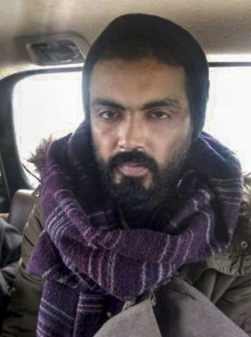 News in Photos (28 January 2020) | Photos of Top News Today - Oneindia Gallery