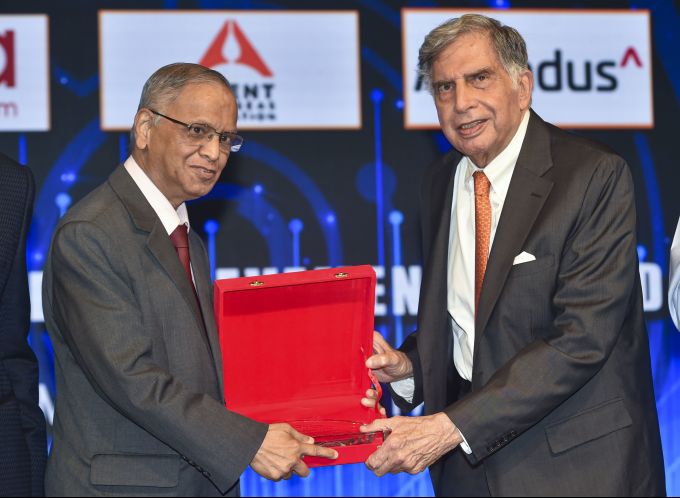 News in Photos (28 January 2020) | Photos of Top News Today - Oneindia Gallery