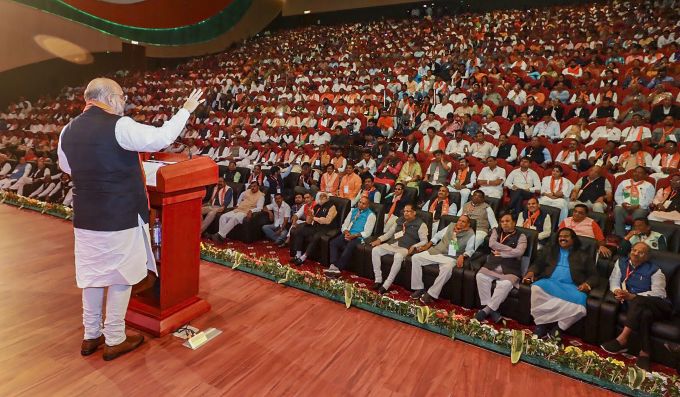 News in Photos (28 January 2020) | Photos of Top News Today - Oneindia Gallery