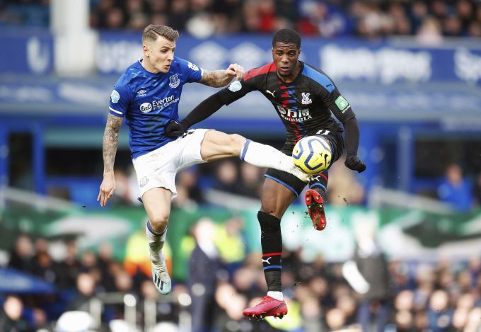 News in Photos (8 February 2020) | Photos of Top News Today - Oneindia Gallery