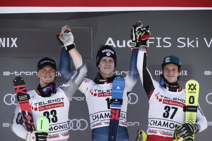 News in Photos (8 February 2020) | Photos of Top News Today - Oneindia Gallery