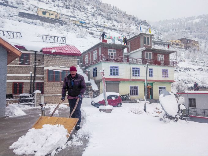 News in Photos (13 February 2020) | Photos of Top News Today - Oneindia Gallery