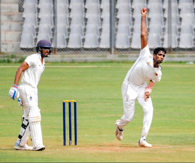 News in Photos (13 February 2020) | Photos of Top News Today - Oneindia Gallery