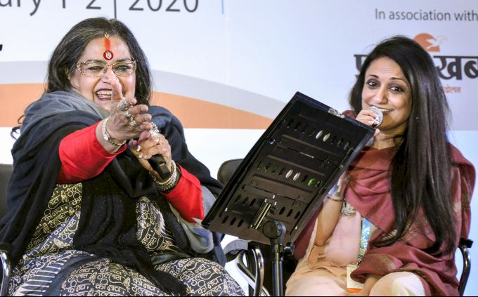 News in Photos (2 February 2020) | Photos of Top News Today - Oneindia Gallery