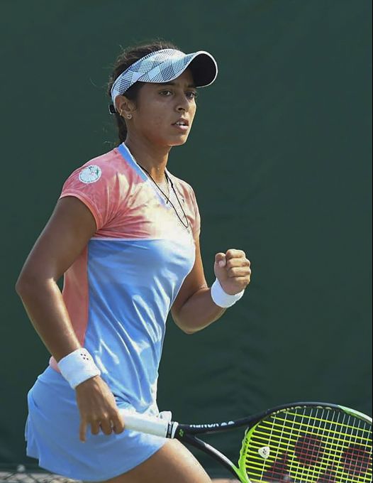 News in Photos (2 February 2020) | Photos of Top News Today - Oneindia Gallery