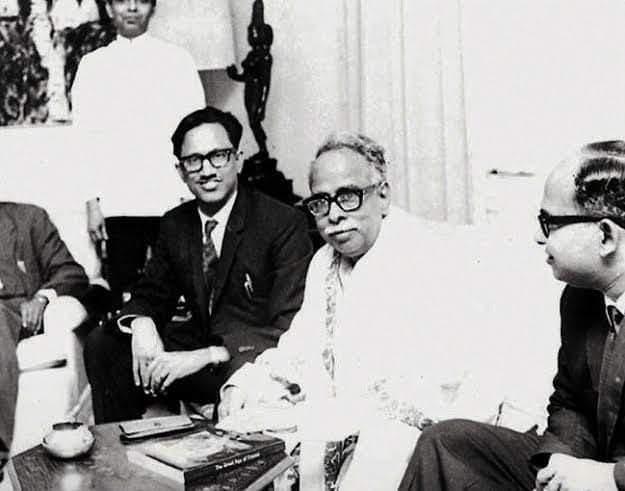 Dmk Mathilazug திமுக பொதுச்செயலாளர் அன்பழகன் 97 வயதில் காலமானார் | DMK General ...