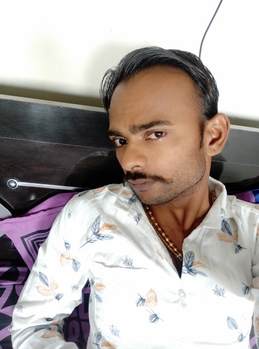Stay At Home Selfies During India Lockdown On The Impact Of Coronavirus