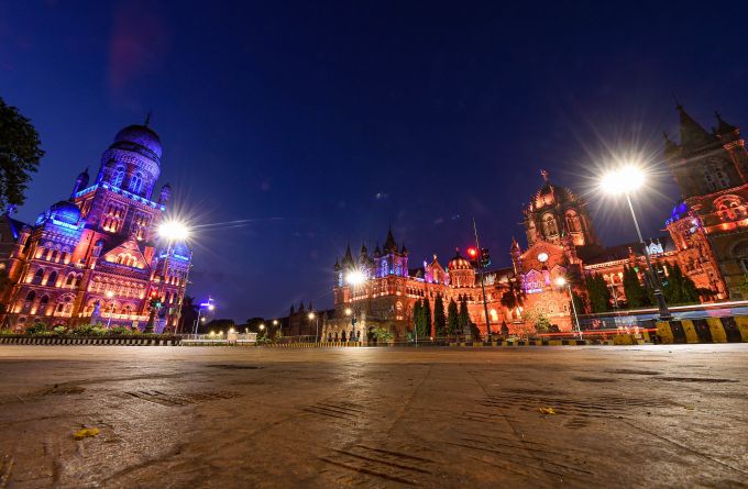 News in Photos (24 May 2020) | Photos of Top News Today - Oneindia Gallery