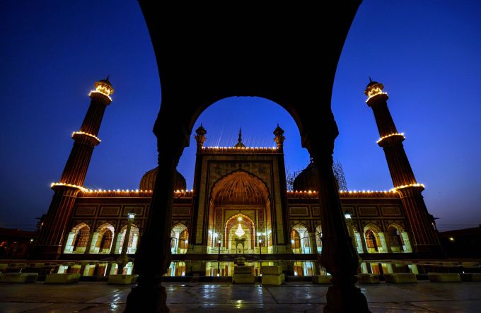 News in Photos (24 May 2020) | Photos of Top News Today - Oneindia Gallery