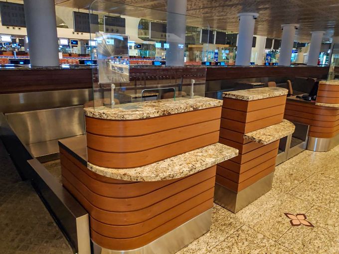 News in Photos (24 May 2020) | Photos of Top News Today - Oneindia Gallery