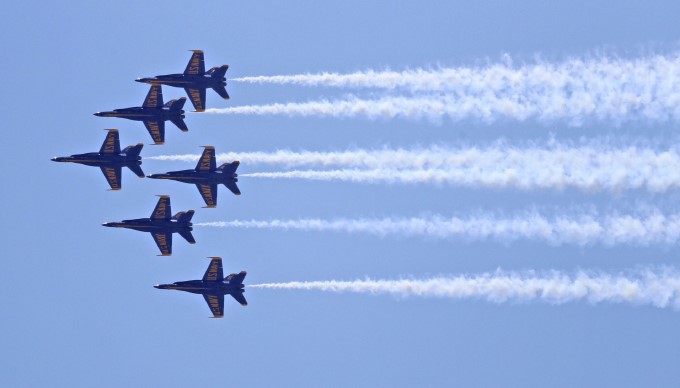 People Protecting From Coronavirus Attack Across The World