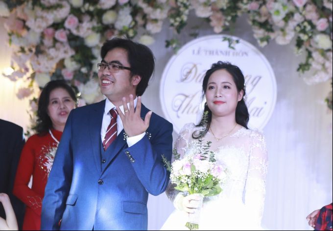 News in Photos (28 June 2020) | Photos of Top News Today - Oneindia Gallery